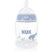 NUK First Choice Drinkflessen voor kinderen 1 st