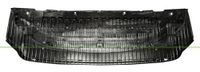 PRASCO Klep sleephaak achter AD0381286