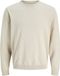 JACK&JONES Jjebasic Knit Crew Neck Noos