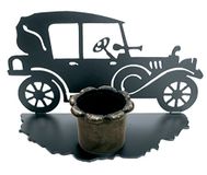 Imex El Zorro 11519 Kandelaar voor auto