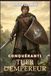 Conquérants : Tuer l’Empereur: Une saga militaire fantastique épique: 3