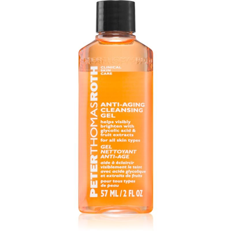 Peter Thomas Roth Anti-Aging