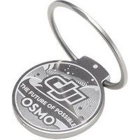 DJI OM Magnetic Ring Holder