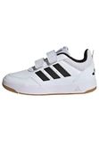 Adidas Tensaur Sport 3.0 Cf Schoenen Wit EU 40 Kinderen