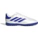 adidas Copa Pure 2 Club Turf enfants Chaussures de football