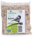 Wildbird Vetblok Met Insecten - 350 g