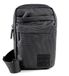 MANDARINA DUCK District Sac bandoulière Acier Bleu Multicolore