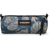 Eastpak Kit Benchmark