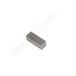 BPC Parts Spie (krukas) passend op 14x5x5 STIGA (1134-0323-00)