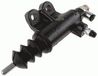 SACHS Nehmerzylinder, Kupplung 6283600156