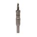 Starrett CTD17 Diep Snijden Carbide Getipte Gatzaag, 17 mm
