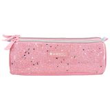 Gabol Glam-triple Pocket trousse