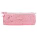 Gabol Glam-triple Pocket trousse