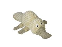 Nobby Duckbill pluche dier, 44 cm