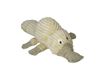 Nobby Duckbill pluche dier, 44 cm