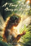 A Olympus Story House A Fairy Story Paperback
