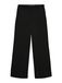 VERO MODA Broek 'VMZamira' zwart
