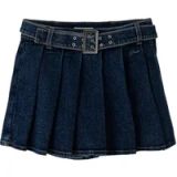 Guess Jupe-short fille Comfort