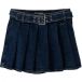 Guess Jupe-short fille Comfort