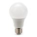 Dimbare SMD LED-lamp, standaard A60, 11W/1055lm, E27 fitting, 6500K