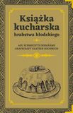 CARUNO Het kookboek van het Kłodzko district