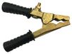 Mai Autoparts PB490N professionele accuklem, zwart
