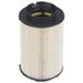 Delphi HDF547 filter