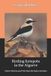 Birding Independently Published Birding Hotspots in the Algarve - Paperback