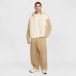 Nike Club survêtement veste