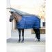LeMieux Kudos Couverture intérieure pour cheval 100g