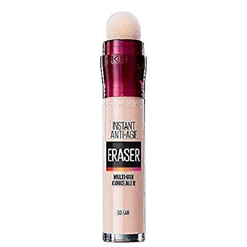 Maybelline Eraser oogcorrectiestift - 3600530733903