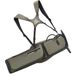 BIG MAX Standbag Hemel 5G, brun