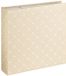 Hama Inschuif album - Skies - 10x15 - 200 pagina's - Beige