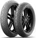 Michelin City Grip Saver 130/70-12 62S TL reinforced rear Pneu MI CITY GRIP SAVER