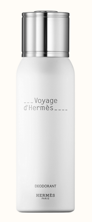 Hermes Hermès Deodorant 3346132100063 - 150 ml