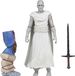 Marvel Hasbro Thor - #2: Gorr 15 cm Actiefiguur - Love and Thunder Marvel Legends Series 2022 Marvel's Korg - Multicolours