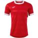 Joma Maillot Toletum VII
