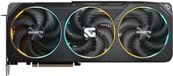 GIGABYTE NVIDIA GeForce RTX 5070 GAMING OC 12G