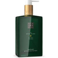 Rituals The Ritual of Jing Hand Wash 300 ml