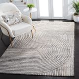 Safavieh Southampton Collectie Beige Laagpolig Tapijt 122 x 183 cm