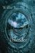 Thunder Libri GmbH Thunder Paperback 240 pages 25 June 2026