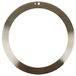 Ledvance Downlight Universal Rings SN Ring D300 BN