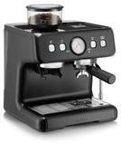 BODUM BISTRO