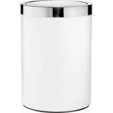JOOP! tissue-emmer »CHROMELINE«