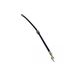Maxgear Flexible de frein 52-0698