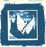 Konkurrent Cymbals - Light In Your Mind (LP)