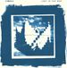 Konkurrent Cymbals - Light In Your Mind (LP)