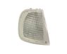 Valeo 086656 Knipperlicht