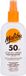 Malibu Spray solaire - 200 ml (SPF 50)