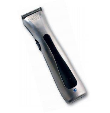 Wahl Beret ProLithium - Baardtrimmer